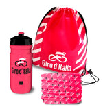 Kit de bidon Giro d'Italia 2023