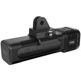 Luce Knog Blinder 1300 - Anteriore - A