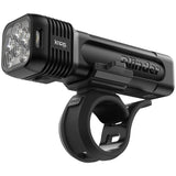 Luce Knog Blinder 1300 - Anteriore - O
