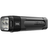 Luce Knog Blinder 900 - Anteriore - G