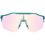 Occhiali KOO Alibi - Bora Hansgrohe - Q