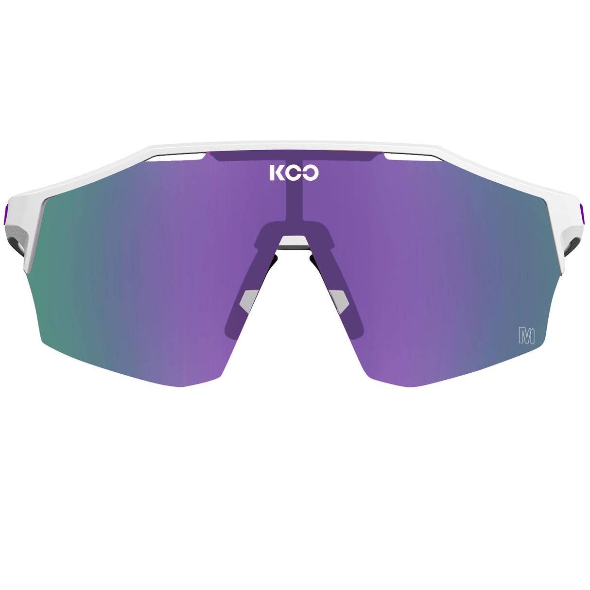 Occhiali KOO Alibi - Maratona Dles Dolomites - B