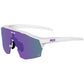Occhiali KOO Alibi - Maratona Dles Dolomites - P
