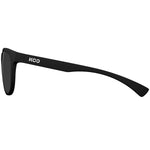 KOO Cosmo sunglasses - Black Polarized