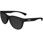 KOO Cosmo sunglasses - Black Polarized