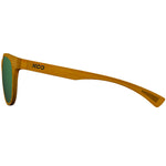 KOO Cosmo sunglasses - Brown green
