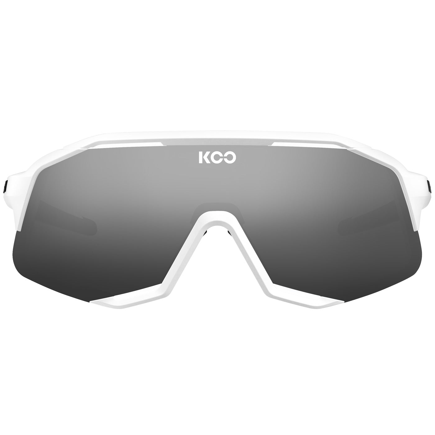 KOO Demos glasses - Maratona Dles Dolomites