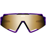 KOO Spectro brille - Violett glass