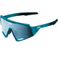 Lentille KOO Spectro - Bleu glass