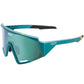 KOO Spectro sunglasses - Bora Hansgrohe