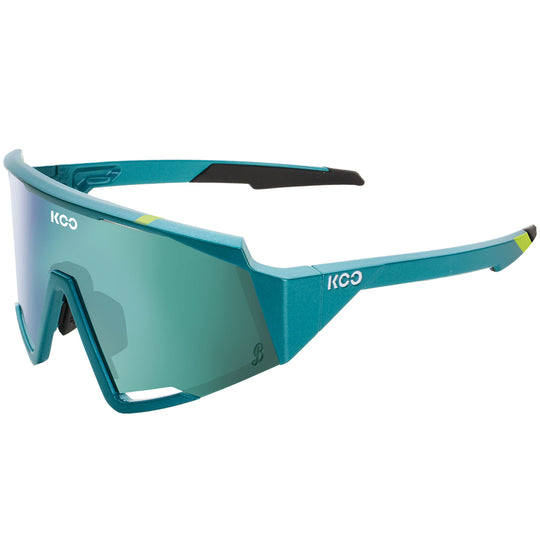 KOO Spectro sunglasses - Bora Hansgrohe