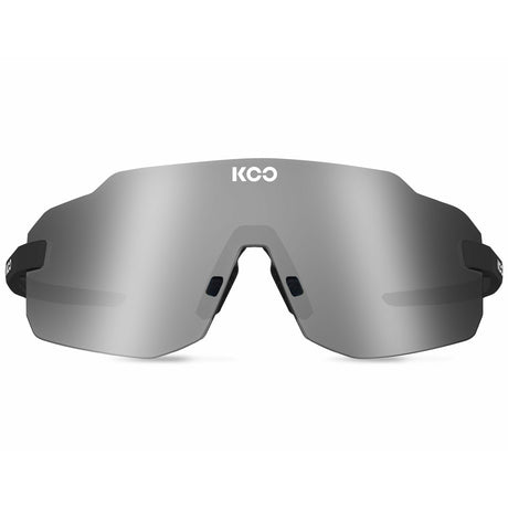 Occhiali KOO Supernova - Nero fotocromatico - C