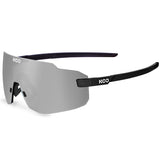 Occhiali KOO Supernova - Nero fotocromatico - B