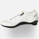 Scarpe DMT KR1 - Bianco Bianco - G