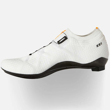 Scarpe DMT KR1 - Bianco Bianco - G
