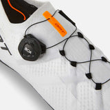 Scarpe DMT KR1 - Bianco Bianco - N