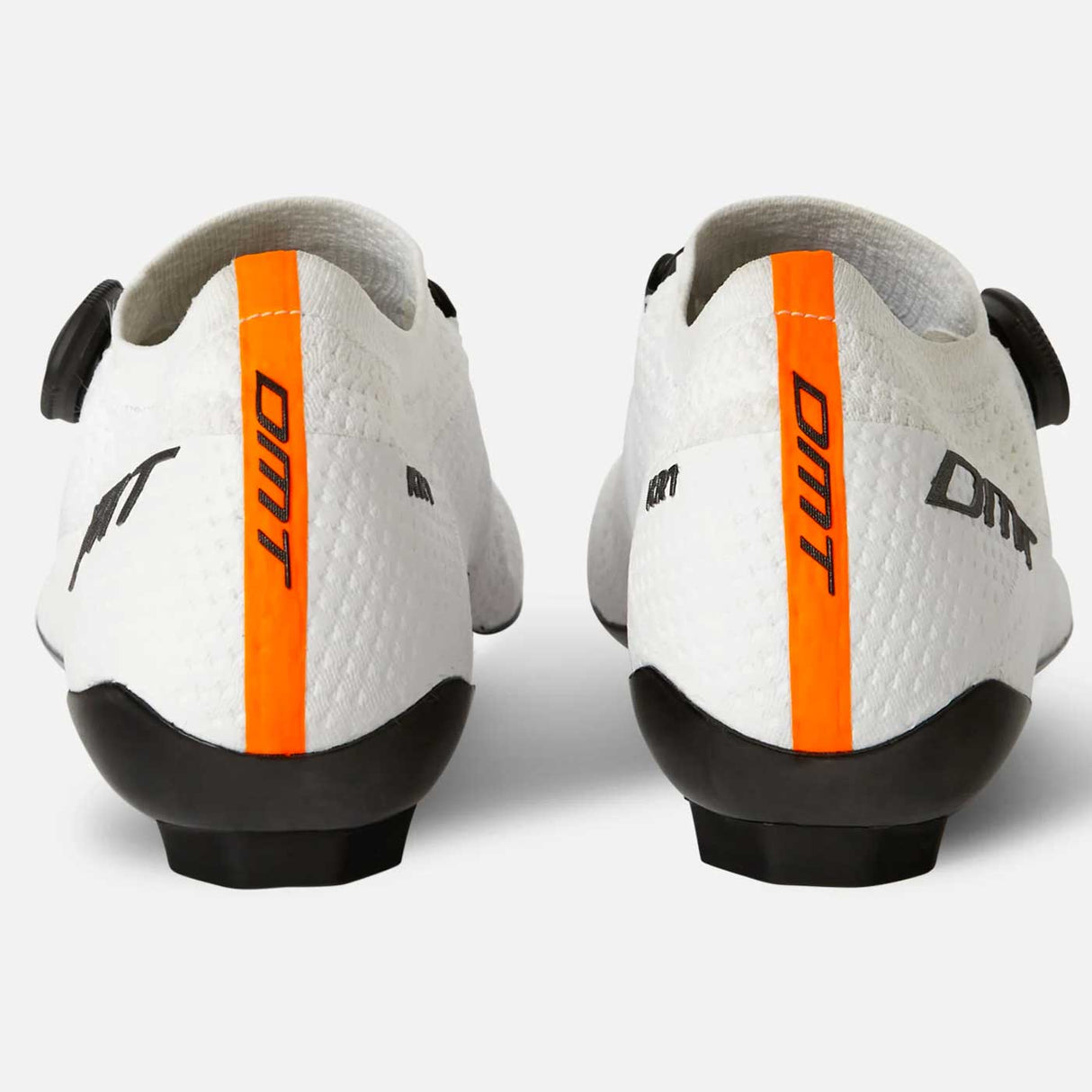 Scarpe DMT KR1 - Bianco Bianco - I