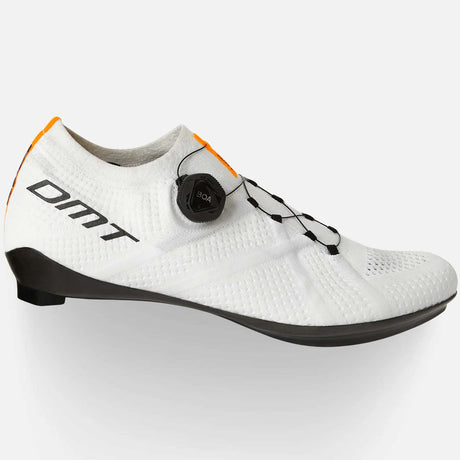 Scarpe DMT KR1 - Bianco Bianco - F