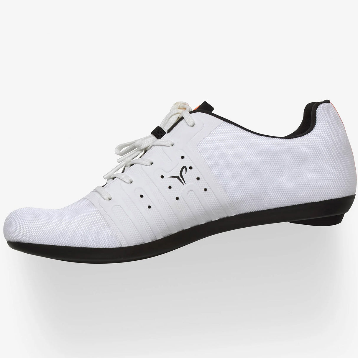 Scarpe DMT KR4 PJ 25 - Bianco - F