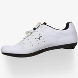 Scarpe DMT KR4 PJ 25 - Bianco - F