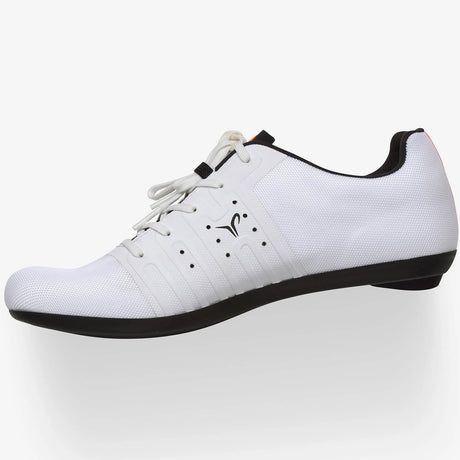 Scarpe DMT KR4 PJ 25 - Bianco - F