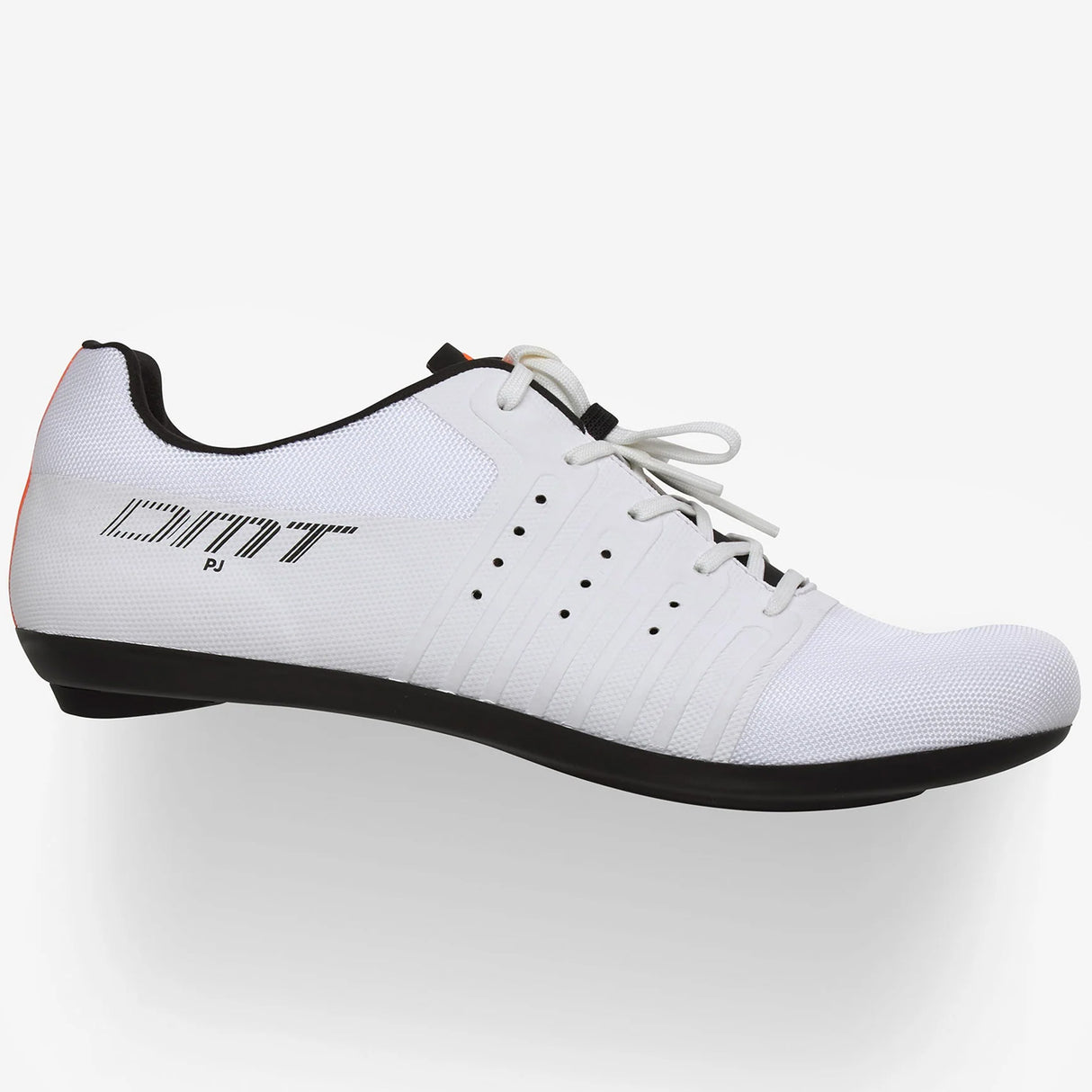 Scarpe DMT KR4 PJ 25 - Bianco - E