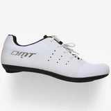 Scarpe DMT KR4 PJ 25 - Bianco - E