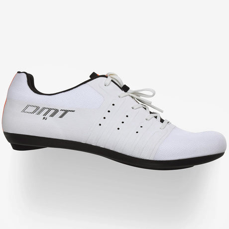 Scarpe DMT KR4 PJ 25 - Bianco - E