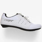 Scarpe DMT KR4 PJ 25 - Bianco - E