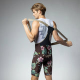 Salopette Ale PR-E Sauvage - Marrone - C