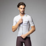 Maglia Ale PR-E Sauvage - Beige - L