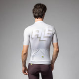 Maglia Ale PR-E Sauvage - Beige - M