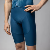 Body Ale PR-E Mirror - Blu - C