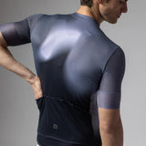 Maglia Ale PR-E Flash - Nero - I