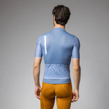 Maglia Ale PR-E Follow me - Azzurro - F
