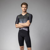 Body Ale R-EV1 Watt 3.6 - Nero - P