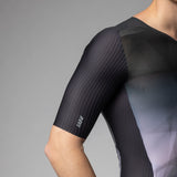 Body Ale R-EV1 Watt 3.6 - Nero - B