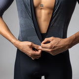 Body Ale Tri Beyond - Grigio - P