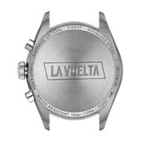 Tissot PR 100 Vuelta 2024 - O