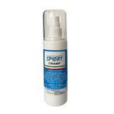 Spray Lacomed Cramp - 100ml