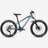 Orbea Laufey 20 H30 - Blu - A