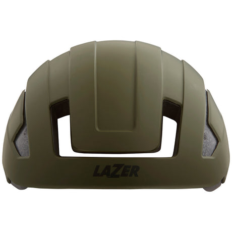 Casco Lazer Cityzen Kineticore - Verde - I