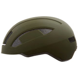Casco Lazer Cityzen Kineticore - Verde - L