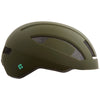 Lazer Cityzen Kineticore helmet - Green