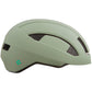 Casco Lazer Cityzen Kineticore - Verde chiaro