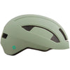 Lazer Cityzen Kineticore helmet - Light green