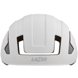 Casco Lazer Cityzen Kineticore - Bianco - O