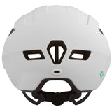 Casco Lazer Cityzen Kineticore - Bianco - P