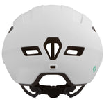 Lazer Cityzen Kineticore helmet - White