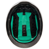 Casco Lazer Cityzen Kineticore - Bianco - Q